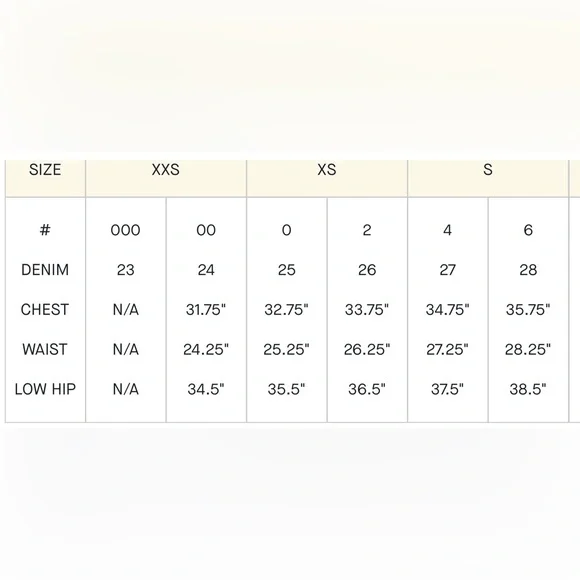 ✨FLASH SALE✨Kate Spade Ponte Puff Sleeve Shift Dress Astral Blue Dress Size S - Picture 9 of 9